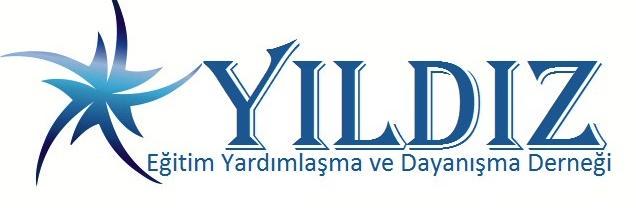 y_dernegi's profile banner image