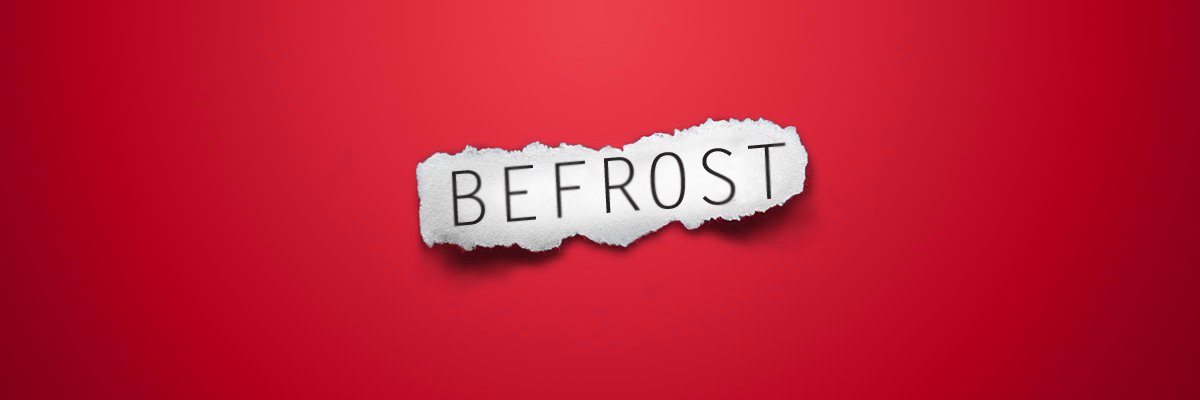 Bifrost___'s profile banner image