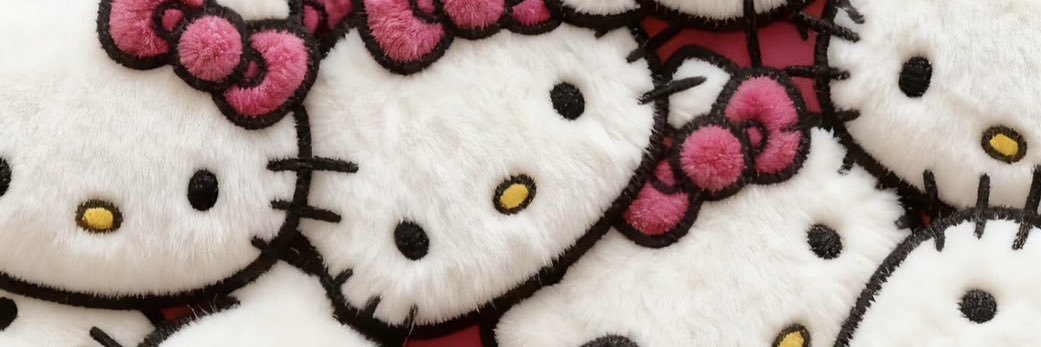 nn1___89's profile banner image