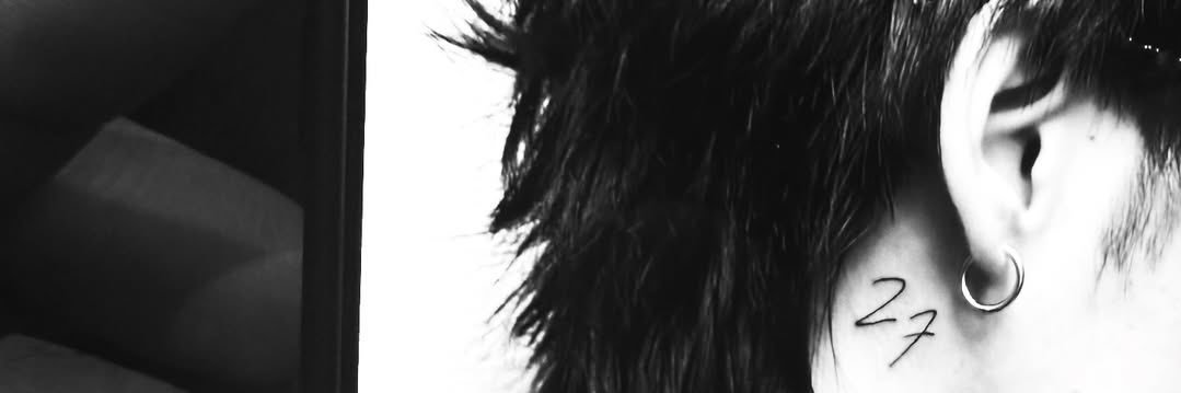 cherry_chtw's profile banner image