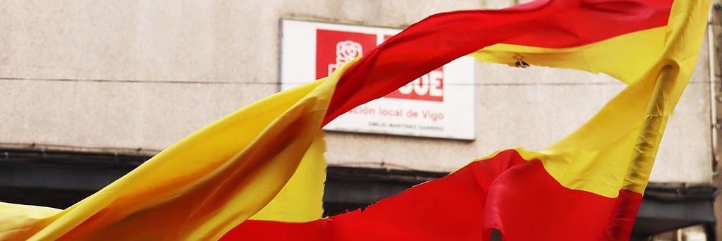 javiae00's profile banner image