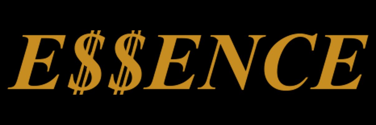 ESSENCE_S8's profile banner image