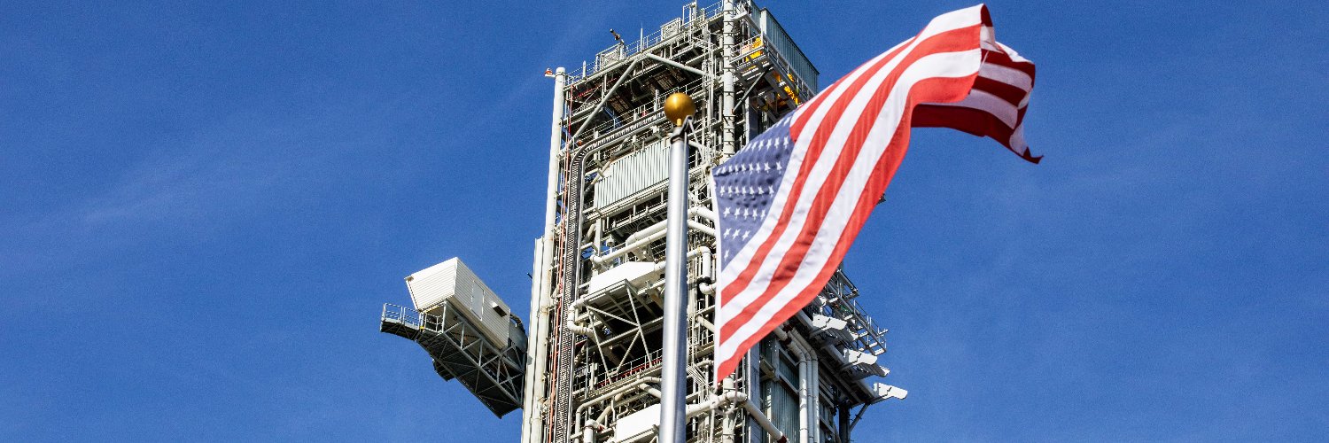 ARCHIVED: NASA's Exploration Ground Systems banner