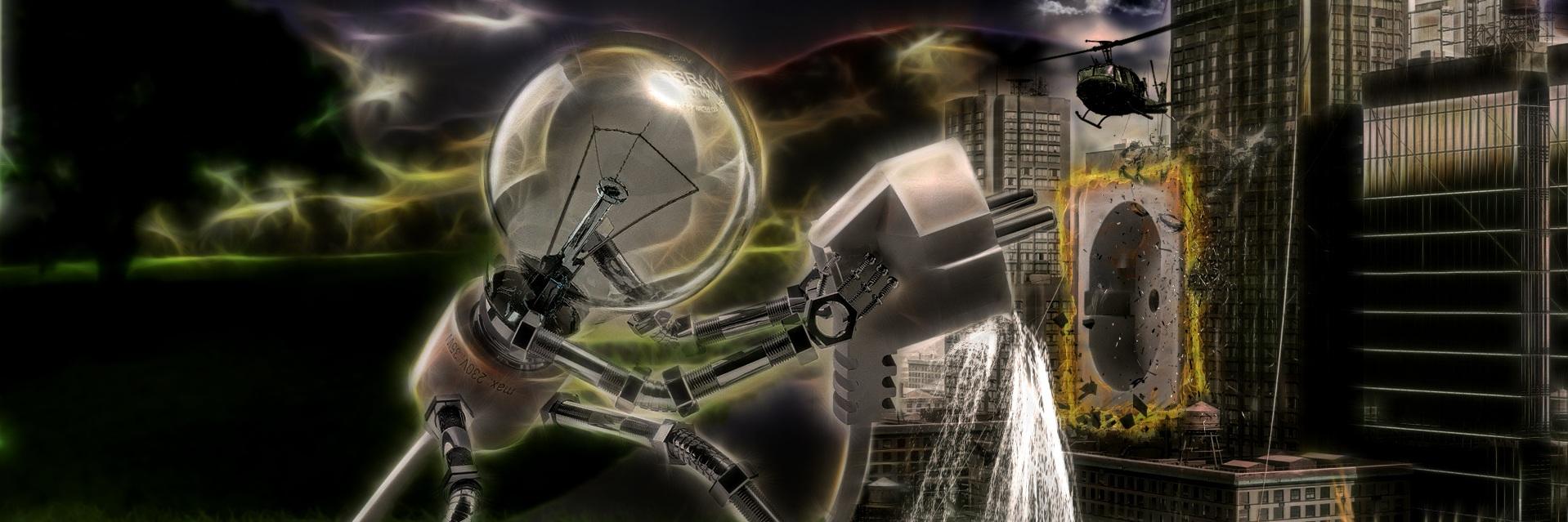 Jeazy the Builder banner