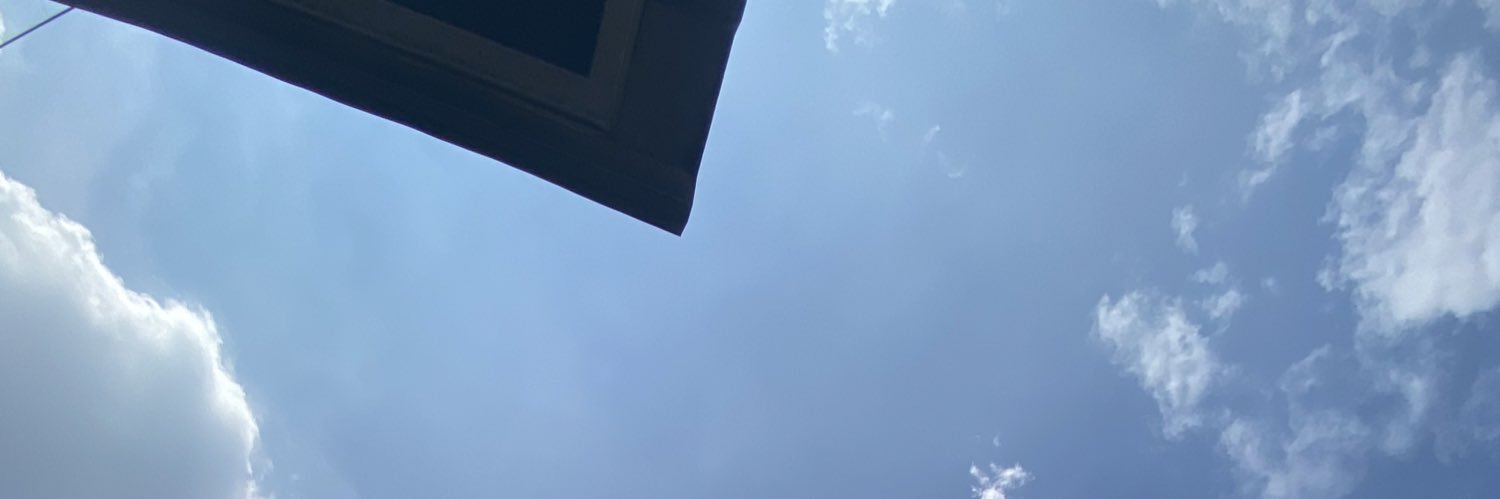 riyanflea's profile banner image