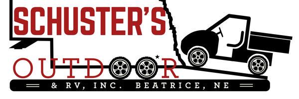 SchusterOutdoor's profile banner image