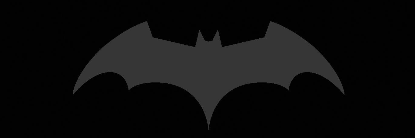 Rickymartinezj's profile banner image