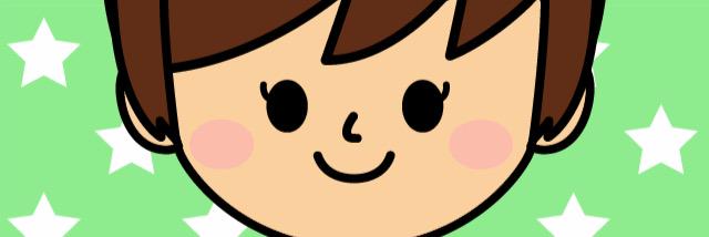 K.K(クシヤマ) banner