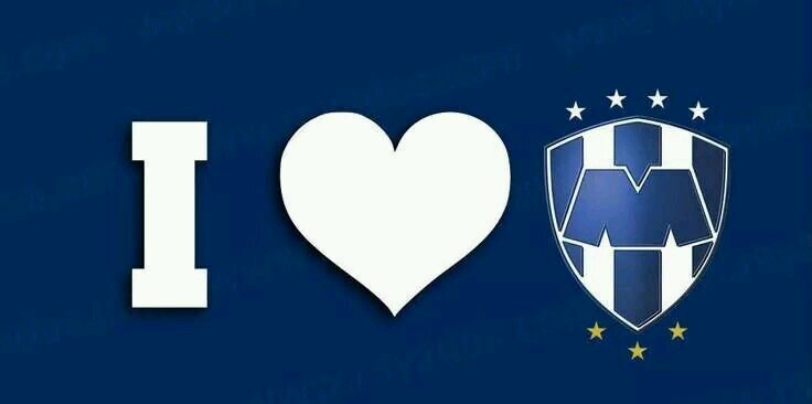 JuanJo Puente banner