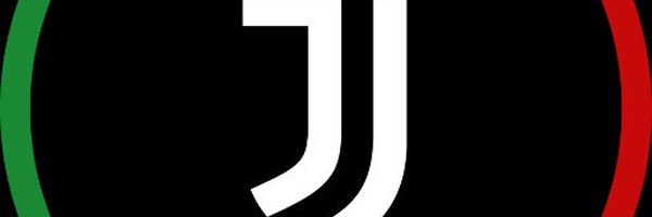 JerryKidda's profile banner image