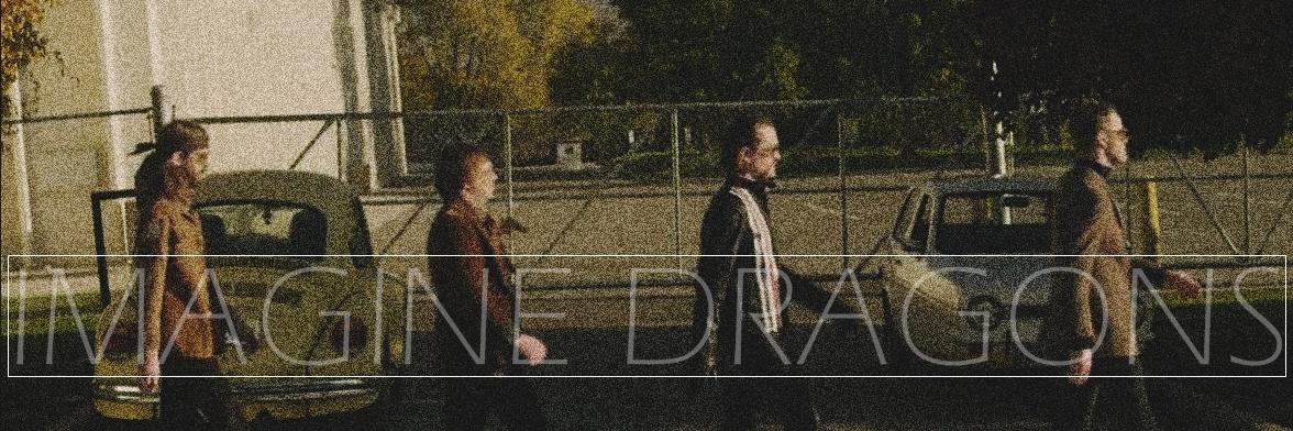 IDSpain_'s profile banner image