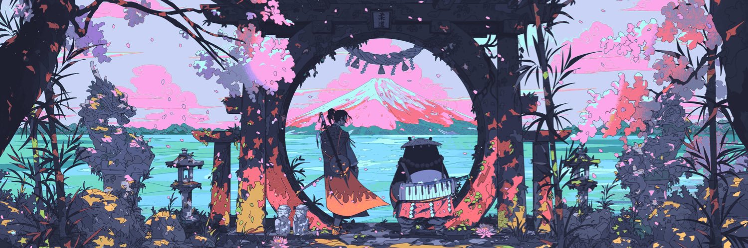 _arstan_'s profile banner image