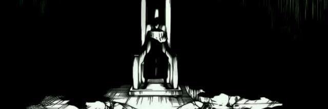 HogyokuGod's profile banner image
