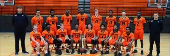 Brandon Fenner banner