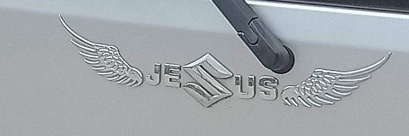feliperst1's profile banner image