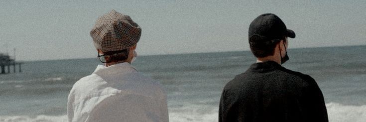 _SmildRens's profile banner image