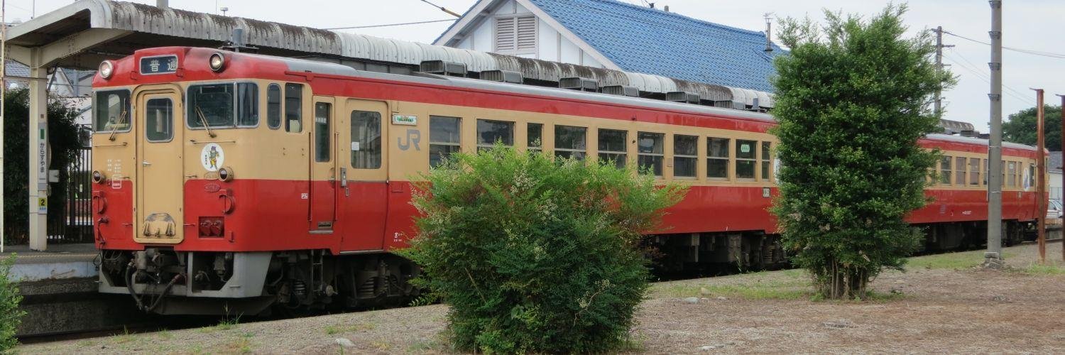 tomoyuki_v7's profile banner image