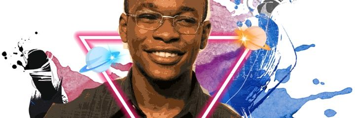 Blvck_ISd's profile banner image