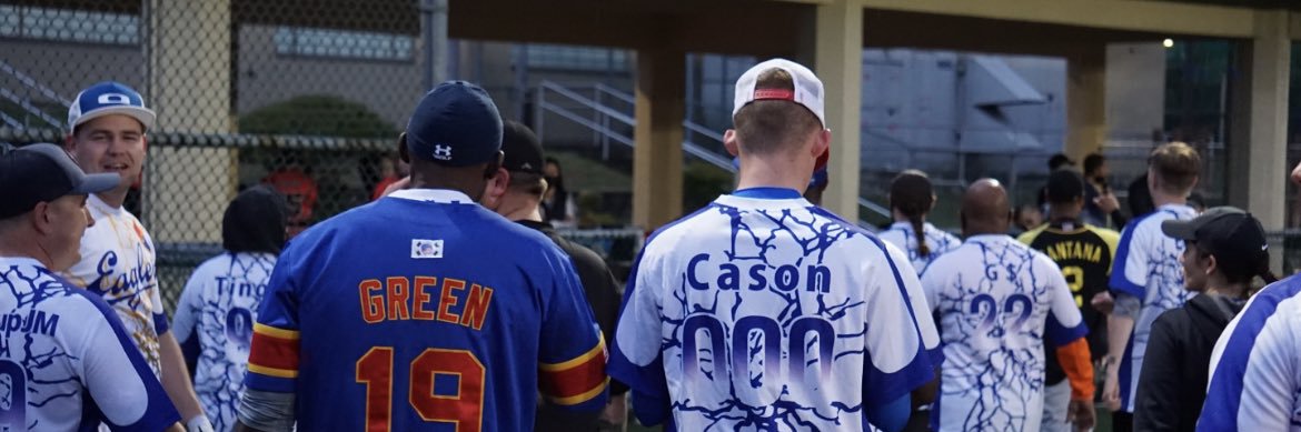 JohnAcason60's profile banner image