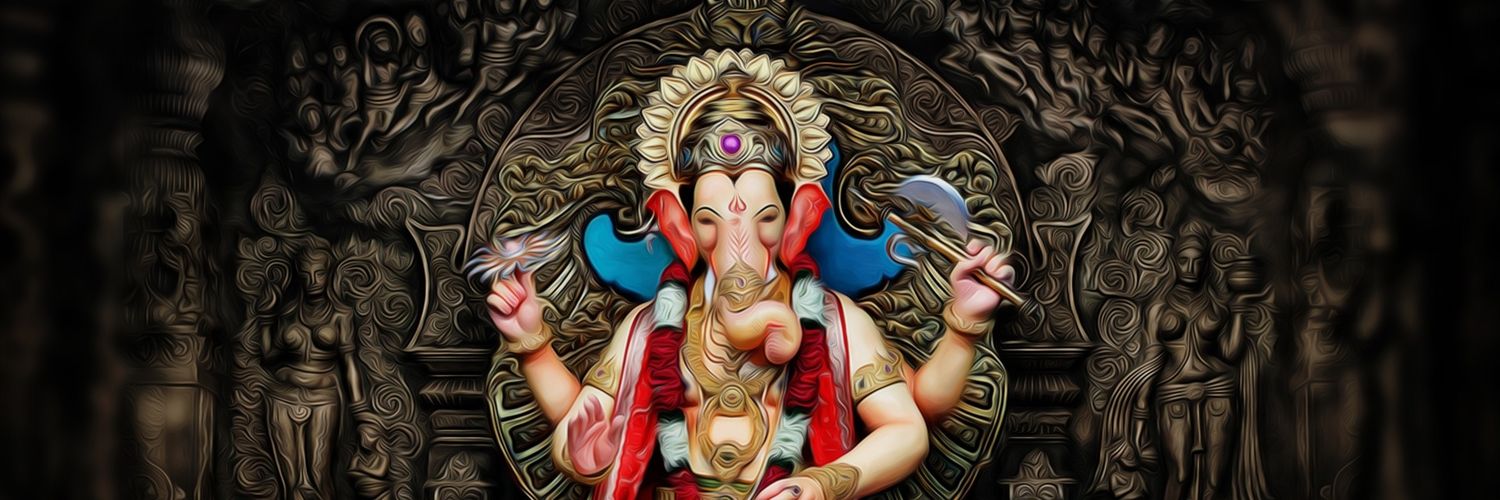 aakashvarma112's profile banner image