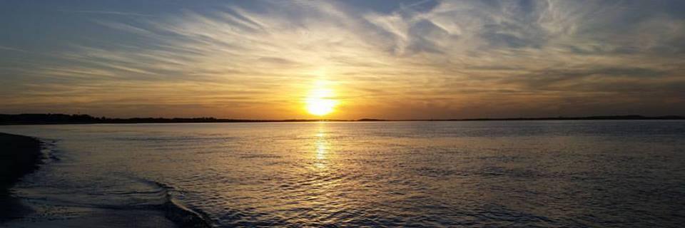 SarahLynnKIX96's profile banner image
