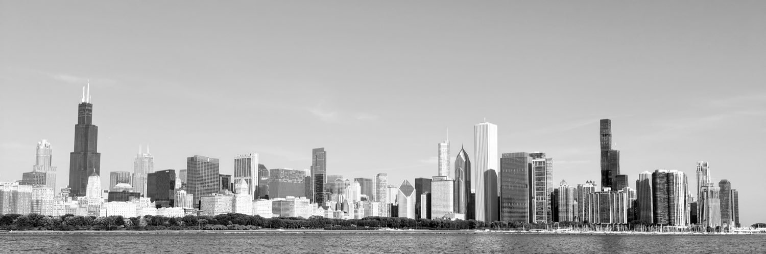 chisox17's profile banner image