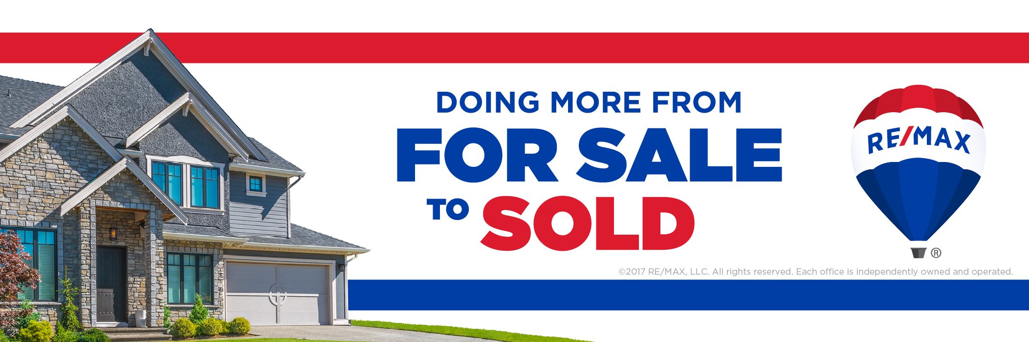 RemaxStLouisMO's profile banner image