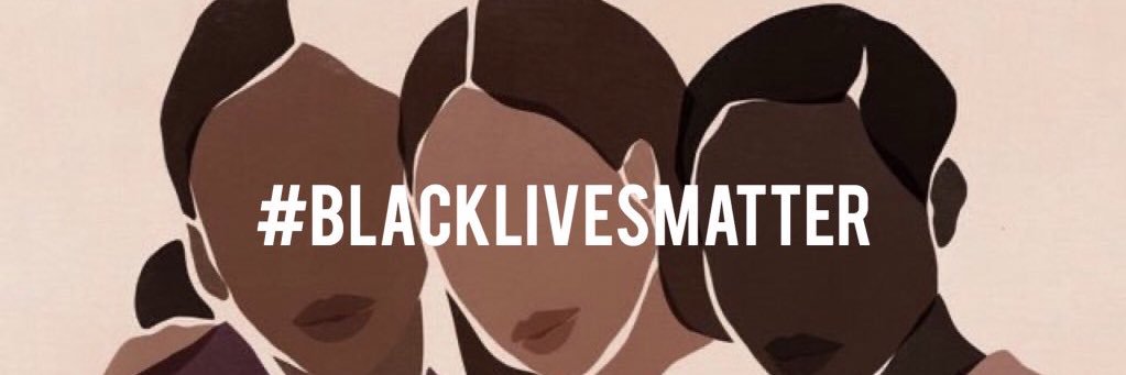 🇬🇭🇮🇳Steph F 🇮🇳🇬🇭 banner