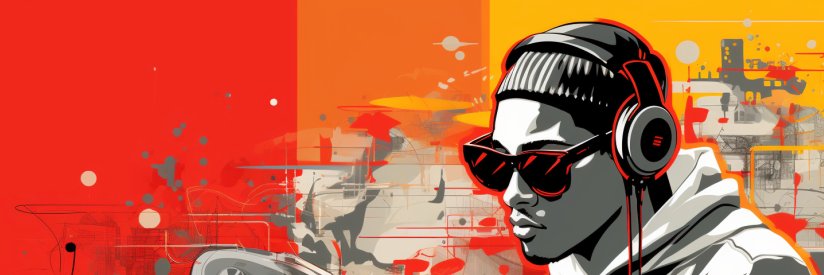 slyricard's profile banner image
