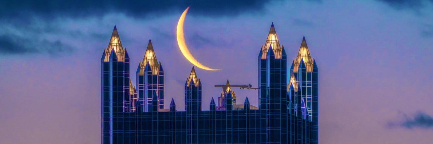 LiveRightGank's profile banner image
