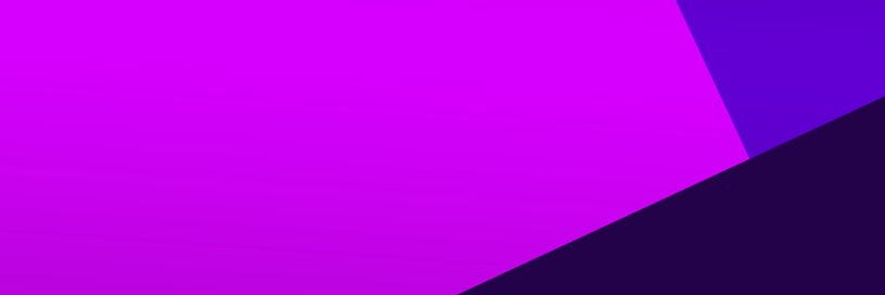WLCUnivision's profile banner image