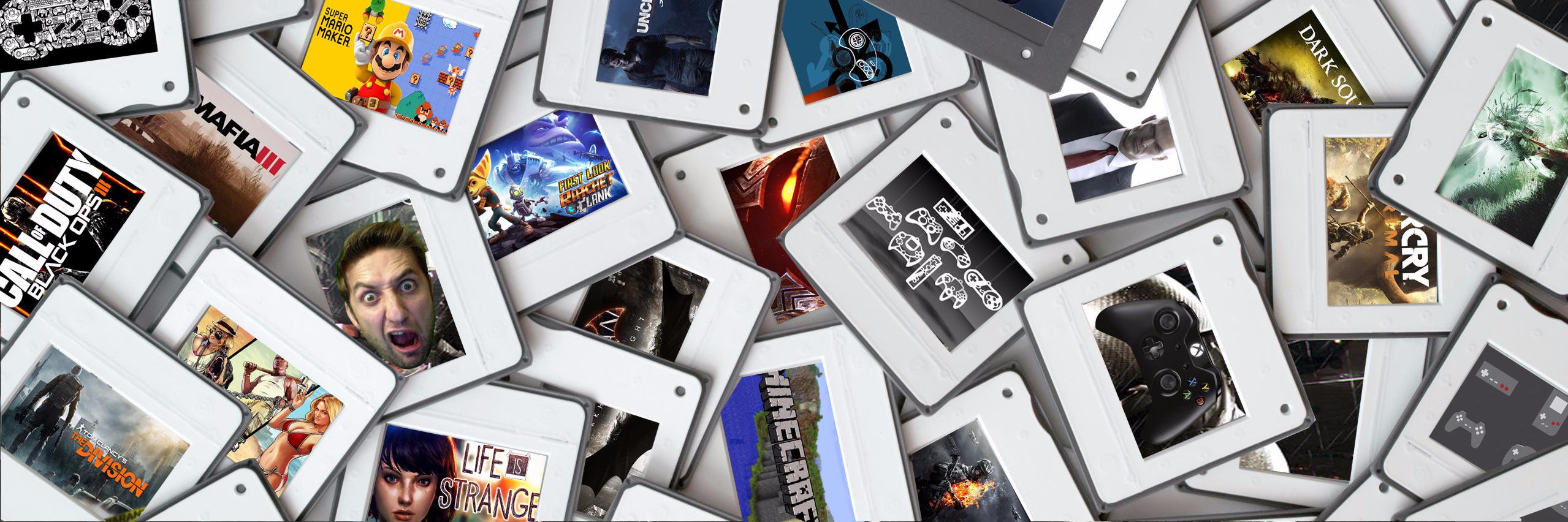 hyped4LIVE's profile banner image