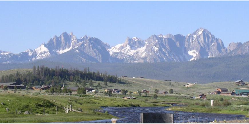 GWILSONID's profile banner image