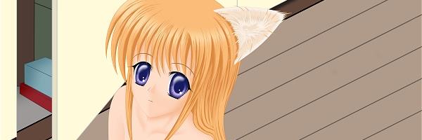 souten19's profile banner image