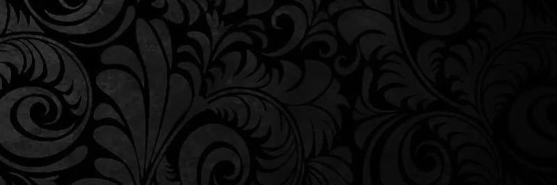 S³ banner