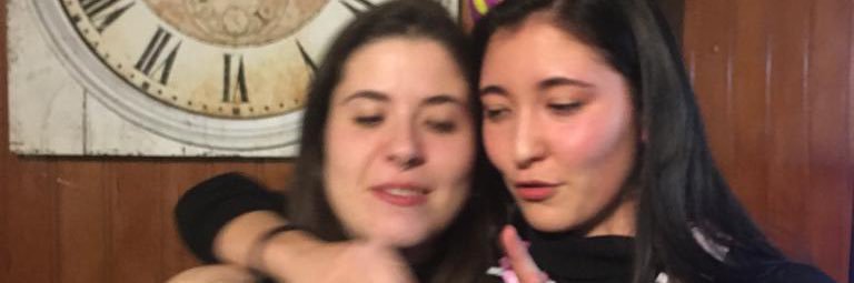 segu me llaman banner