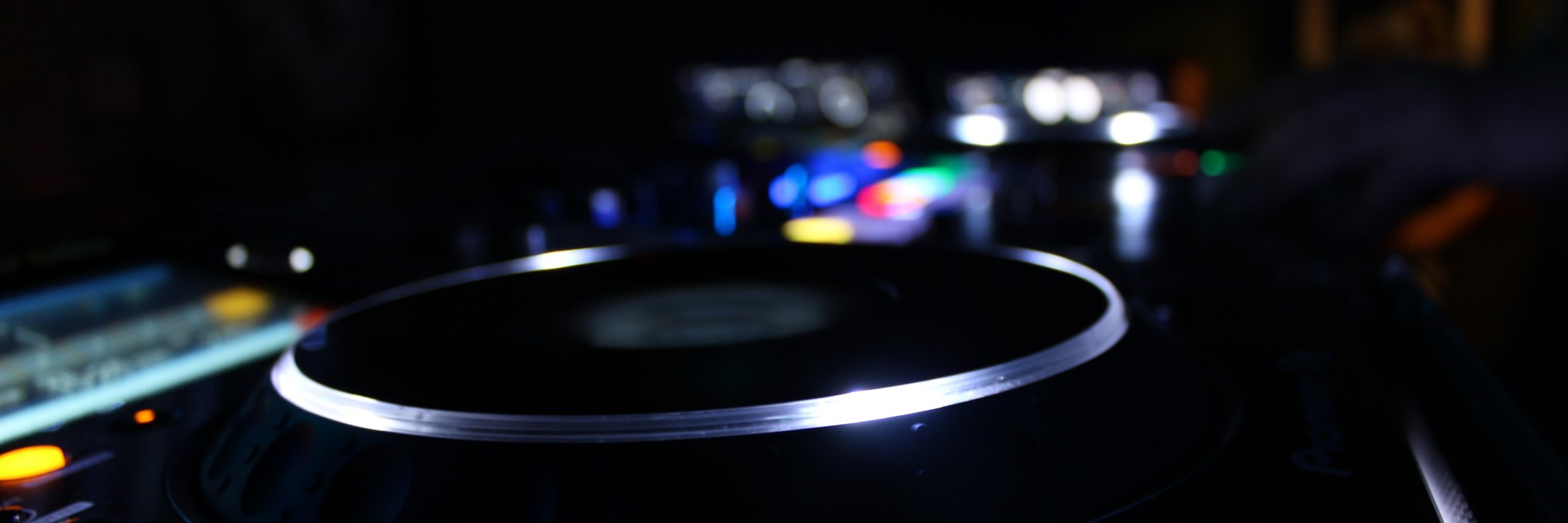 Dj_Mark19's profile banner image