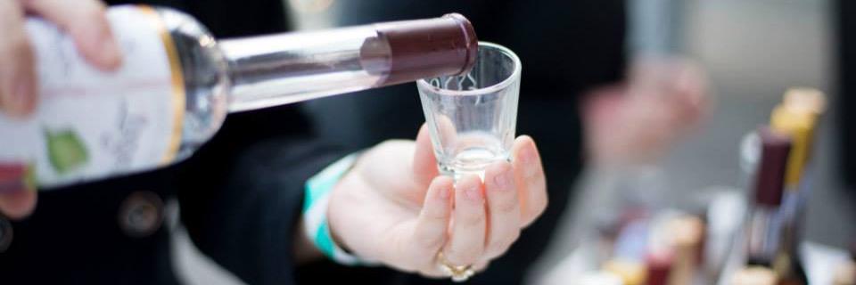 TOAST Portland banner