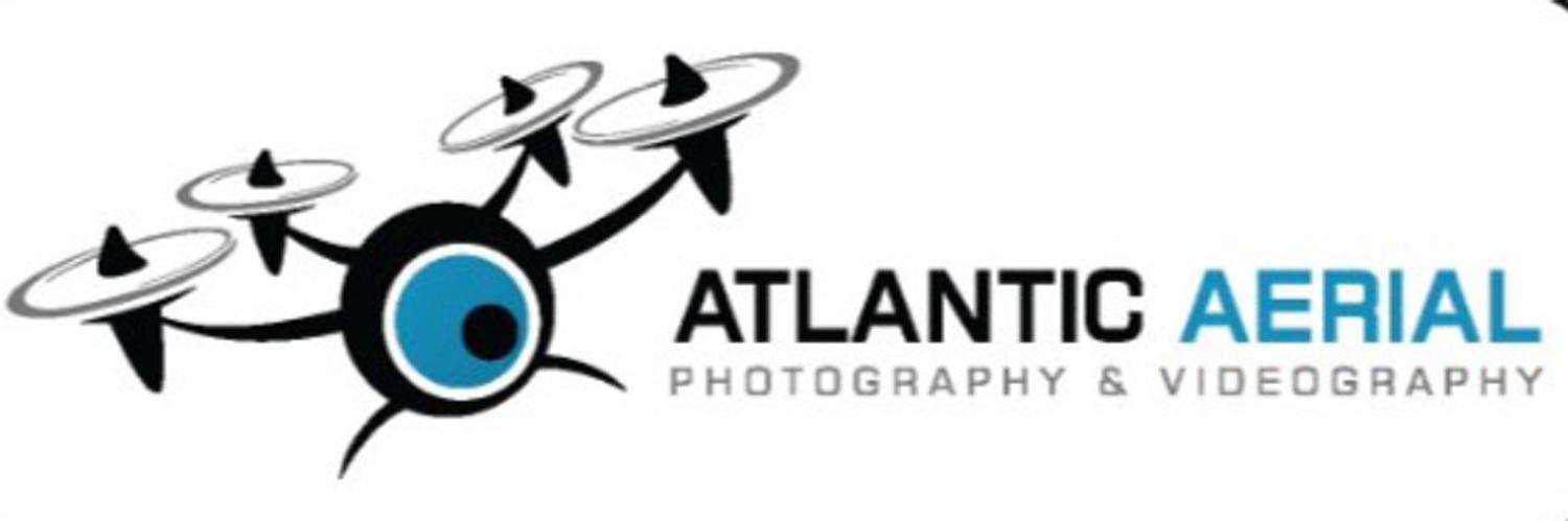 Atlantic Aerial Profile Banner