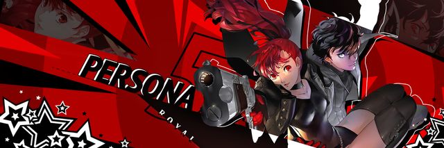 AughneyMichael's profile banner image