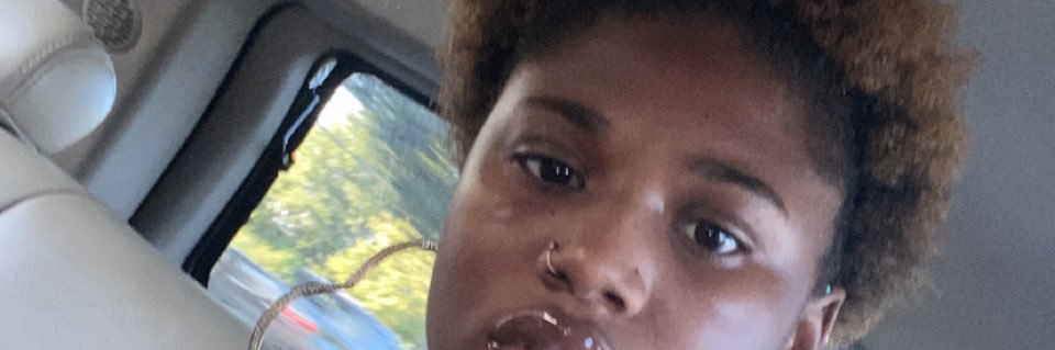 simyabeesavage's profile banner image
