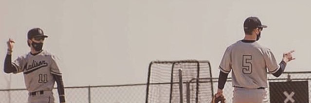 mjfitz8's profile banner image