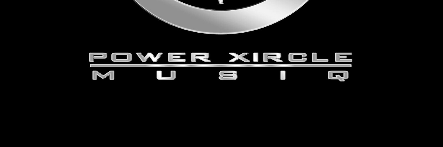 Karlto_RapStar's profile banner image