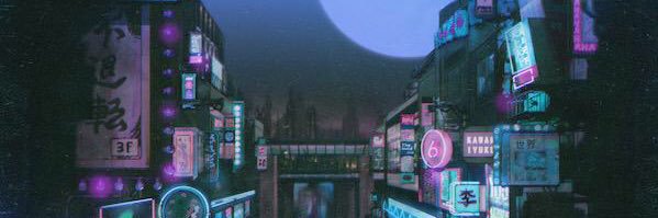 ui__382's profile banner image