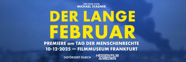 mi_stad Profile Banner