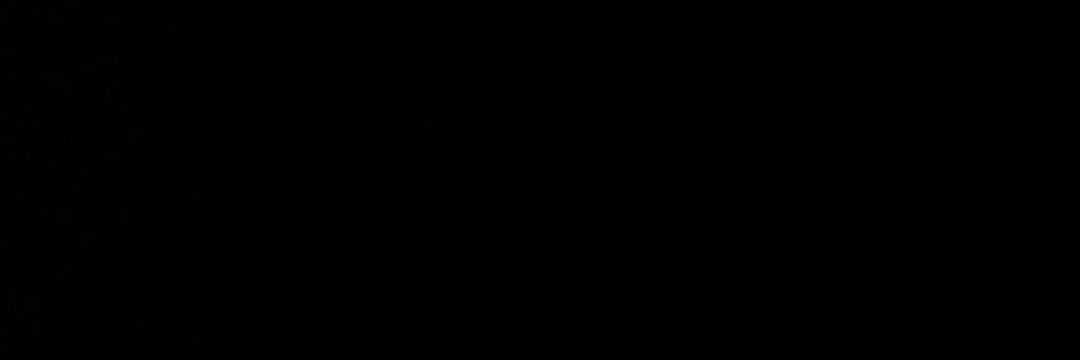 IcesplasherHD's profile banner image