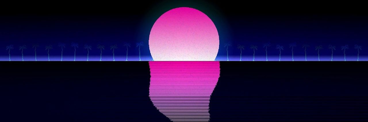 Infinyt3's profile banner image