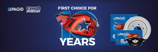 PagidUK Profile Banner