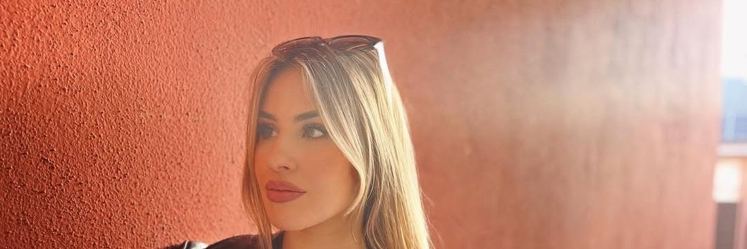 xLxttlePrincxss's profile banner image