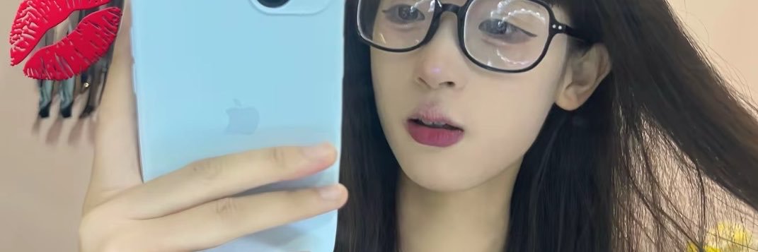 GabrielleTeiss1's profile banner image